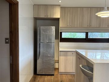 Casa en Venta en condominio canto del estero