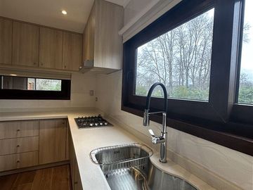 Casa en Venta en condominio canto del estero