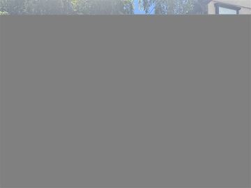 Casa en Venta en condominio canto del estero