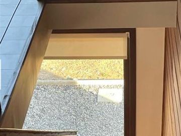 Casa en Venta en condominio canto del estero