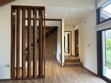 Casa en Venta en condominio canto del estero