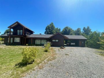 Casa en Venta en condominio canto del estero