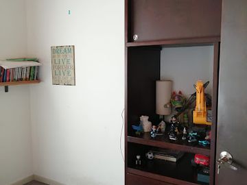 VENTA de CASAS en PIEDECUESTA