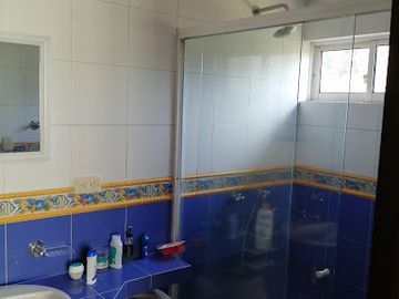 VENTA de CASAS en PIEDECUESTA