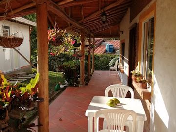 VENTA de CASAS en PIEDECUESTA