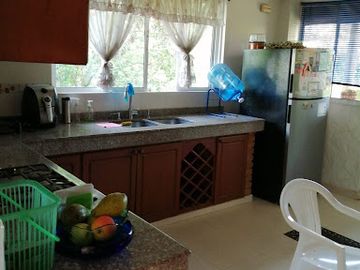 VENTA de CASAS en PIEDECUESTA