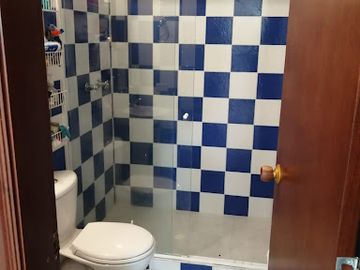 VENTA de CASAS en PIEDECUESTA