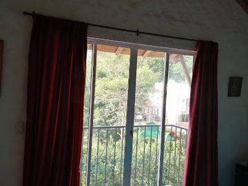 VENTA de CASAS en PIEDECUESTA