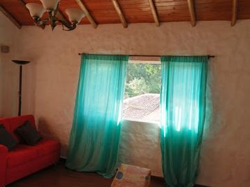 VENTA de CASAS en PIEDECUESTA