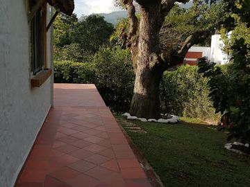 VENTA de CASAS en PIEDECUESTA