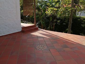 VENTA de CASAS en PIEDECUESTA