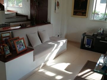 VENTA de CASAS en PIEDECUESTA