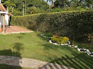 VENTA de CASAS en PIEDECUESTA