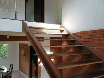 VENTA de CASAS en PIEDECUESTA