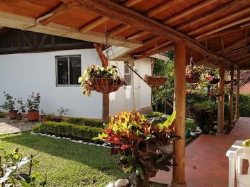 VENTA de CASAS en PIEDECUESTA
