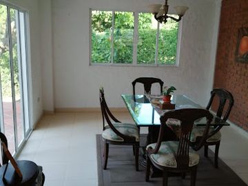 VENTA de CASAS en PIEDECUESTA