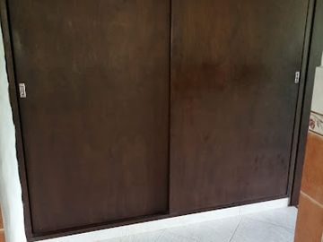 VENTA de CASAS en PIEDECUESTA