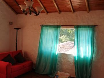 VENTA de CASAS en PIEDECUESTA