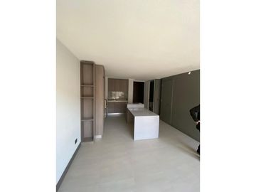 Venta dpto Dúplex 1D+2B+EST+BOD  Holanda /Metro Chile España / Gran ubicación en Ñuñoa