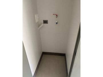 Venta dpto Dúplex 1D+2B+EST+BOD  Holanda /Metro Chile España / Gran ubicación en Ñuñoa
