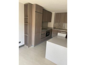 Venta dpto Dúplex 1D+2B+EST+BOD  Holanda /Metro Chile España / Gran ubicación en Ñuñoa