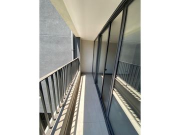 Venta dpto Dúplex 1D+2B+EST+BOD  Holanda /Metro Chile España / Gran ubicación en Ñuñoa