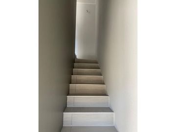 Venta dpto Dúplex 1D+2B+EST+BOD  Holanda /Metro Chile España / Gran ubicación en Ñuñoa