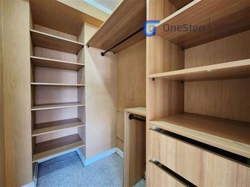 Departamento en Venta en Hermoso departamento en Santiago centro