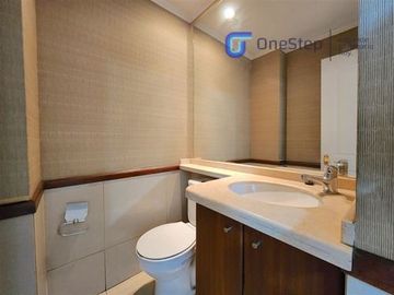 Departamento en Venta en Hermoso departamento en Santiago centro