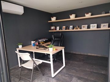 CASA EN VENTA EN GRAN CAPRICHO CUMBRES DEL LAGO JURIQUILLA QUERETARO