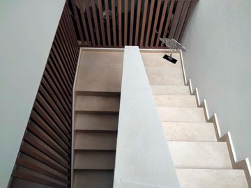 CASA EN VENTA EN GRAN CAPRICHO CUMBRES DEL LAGO JURIQUILLA QUERETARO