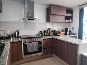 CASA EN VENTA EN GRAN CAPRICHO CUMBRES DEL LAGO JURIQUILLA QUERETARO