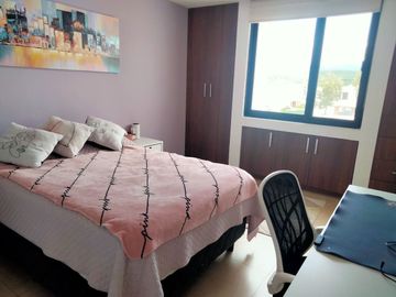 CASA EN VENTA EN GRAN CAPRICHO CUMBRES DEL LAGO JURIQUILLA QUERETARO