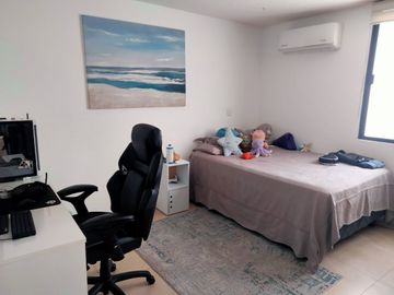 CASA EN VENTA EN GRAN CAPRICHO CUMBRES DEL LAGO JURIQUILLA QUERETARO