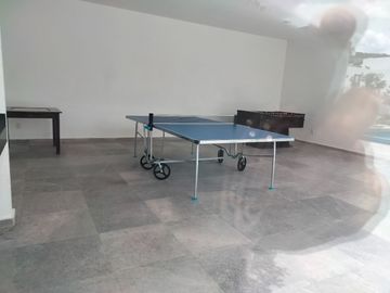 CASA EN VENTA EN GRAN CAPRICHO CUMBRES DEL LAGO JURIQUILLA QUERETARO