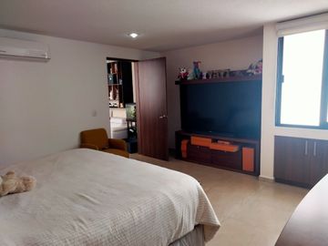 CASA EN VENTA EN GRAN CAPRICHO CUMBRES DEL LAGO JURIQUILLA QUERETARO