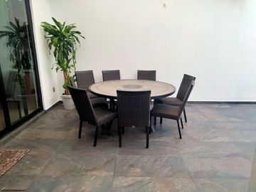 CASA EN VENTA EN GRAN CAPRICHO CUMBRES DEL LAGO JURIQUILLA QUERETARO