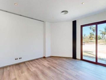 Casa de Lujo con Alberca en Venta en Bellavista Nuevo Vallarta