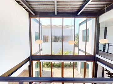 Casa de Lujo con Alberca en Venta en Bellavista Nuevo Vallarta