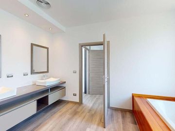 Casa de Lujo con Alberca en Venta en Bellavista Nuevo Vallarta