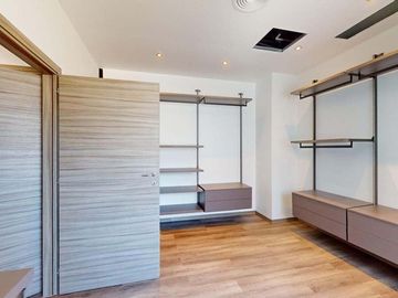 Casa de Lujo con Alberca en Venta en Bellavista Nuevo Vallarta