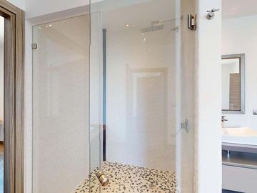 Casa de Lujo con Alberca en Venta en Bellavista Nuevo Vallarta