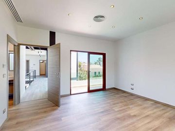 Casa de Lujo con Alberca en Venta en Bellavista Nuevo Vallarta