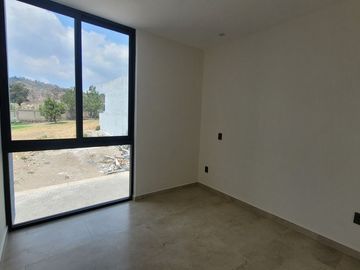 VENTA DE CASA EN BOSQUE REAL TLAJOMULCO DE ZUÑIGA.