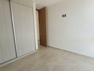 VENTA DE CASA EN BOSQUE REAL TLAJOMULCO DE ZUÑIGA.