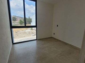 VENTA DE CASA EN BOSQUE REAL TLAJOMULCO DE ZUÑIGA.
