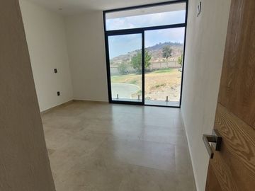 VENTA DE CASA EN BOSQUE REAL TLAJOMULCO DE ZUÑIGA.