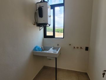 VENTA DE CASA EN BOSQUE REAL TLAJOMULCO DE ZUÑIGA.