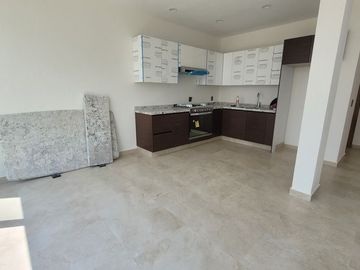 VENTA DE CASA EN BOSQUE REAL TLAJOMULCO DE ZUÑIGA.