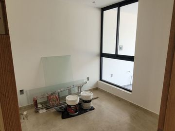 VENTA DE CASA EN BOSQUE REAL TLAJOMULCO DE ZUÑIGA.